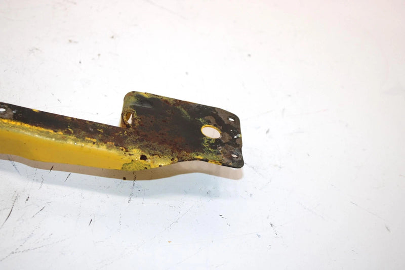 99 Ski-doo Mxz 670 Ho Oem Seat Bracket 518317506 SS9