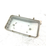 1994 Sea-Doo XP OEM Electrical Box Cover Panel 278000351 JS63