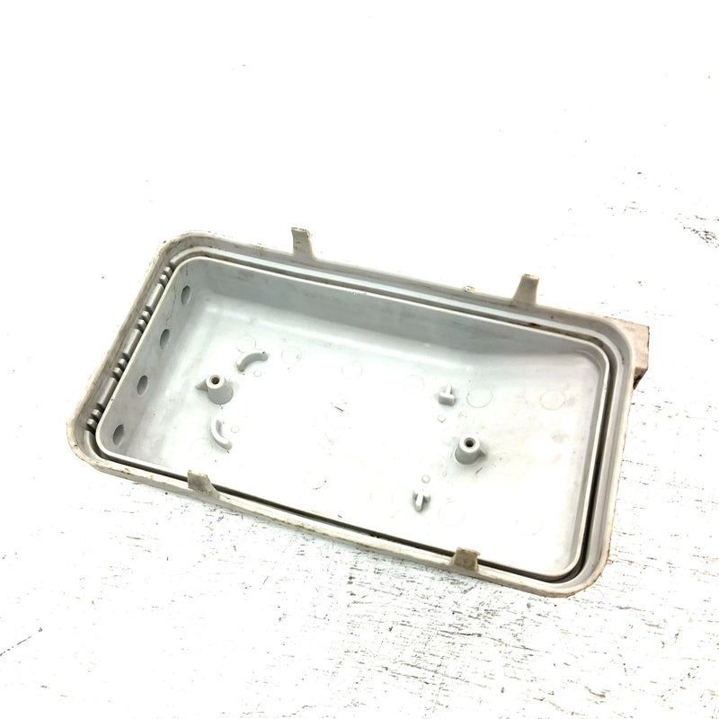 1994 Sea-Doo XP OEM Electrical Box Cover Panel 278000351 JS63