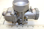 1997 Ski-doo Mxz 670 Oem Carburetor MAG VM40-95 403131400 SS91