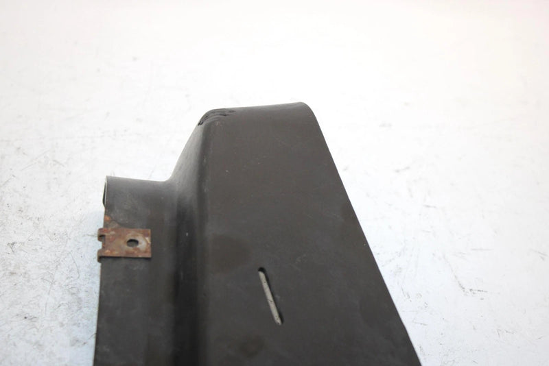 2001 Polaris Magnum 500 Oem Radiator Shield Set 5433924 5433923 AP121