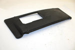 2000 Ski-doo Mxz 700 Oem Air Intake Plate 517302836 SS88