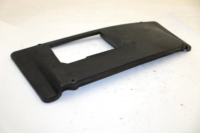 2000 Ski-doo Mxz 700 Oem Air Intake Plate 517302836 SS88