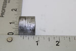 Yamaha OEM Motor Mount Bushing 90387-21515-00 Q1454