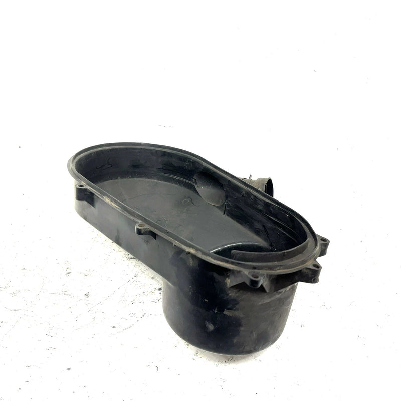 98-99 Polaris Scrambler 500 OEM Outer Clutch Belt Cover 5433540 AP211