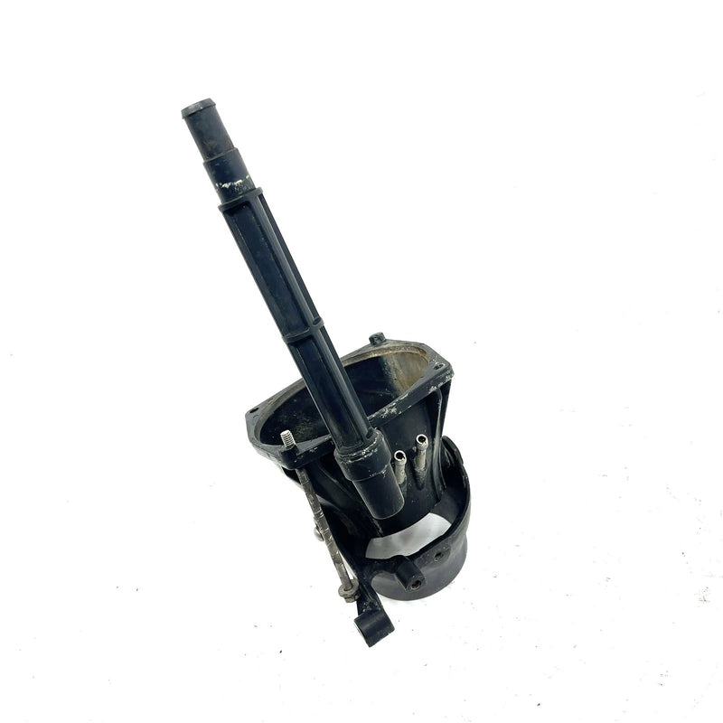 null Polaris SL 650 OEM Complete Jet Pump Nozzle Set 5131048 JP47