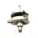 2001 Bombardier DS650 OEM Crankshaft  711295192 AB16