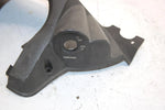 99 Arctic Cat Z 440 Oem Console 1606-225 SA167