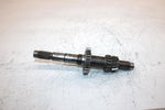 2003 Polaris Magnum 330 Oem  Transmission Input Shaft 3234028 AP158