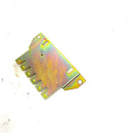 01-05 Yamaha WaveRunner XLT1200 OEM Electrical Bracket 66V-83955-00-00 JY27