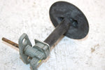 2004 Honda Fourtrax Foreman Rubicon Oem Fuel Petcock Selector 16950-HN2-003 AH5