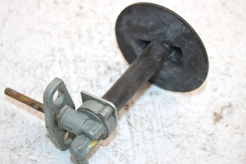 2004 Honda Fourtrax Foreman Rubicon Oem Fuel Petcock Selector 16950-HN2-003 AH5