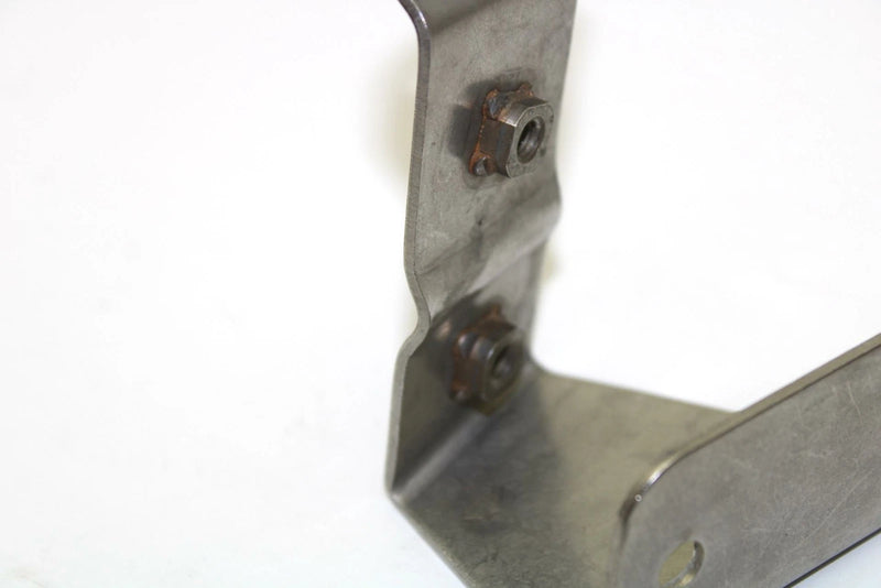 96 Yamaha Wave Runner III OEM Stopper Cable Bracket GE1-61467-00-00 JY0 