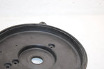 1998 Polaris Magnum 425 4x4 Oem Inner Clutch Cover 2200791 AP97