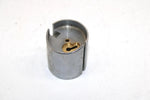 Polaris Oem Carburetor Slide 2.5 (Pair) 3130454 Q777