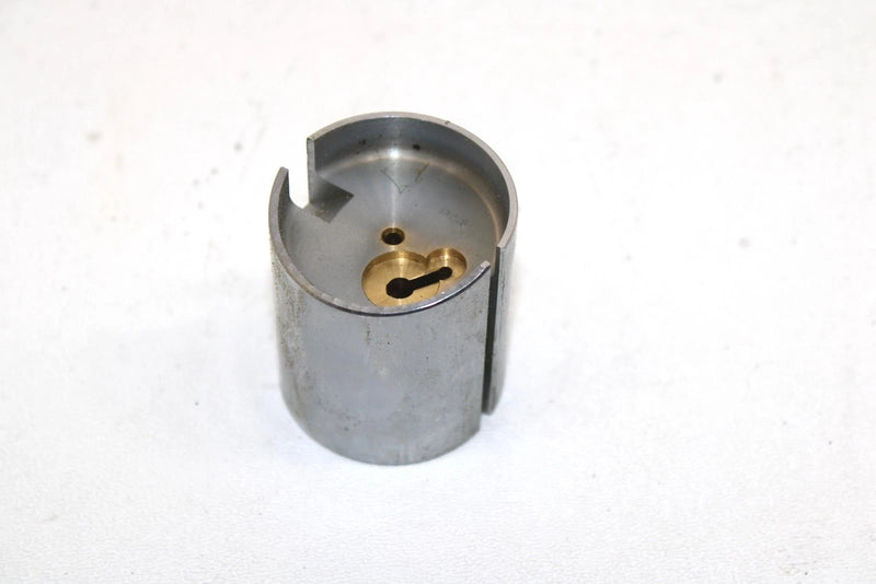 Polaris Oem Carburetor Slide 2.5 (Pair) 3130454 Q777