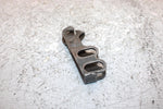 1986 Honda Trx350 Oem Rear Brake Cam Arm 43410-HA7-671 AH40