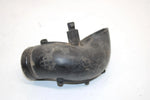03 Bombardier Quest 650 Oem Rear Intake Hose 707800133 AB1