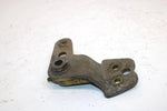 1996 Ski-doo Touring Sle Oem Steering Pivot Arm 506132900 SS27 