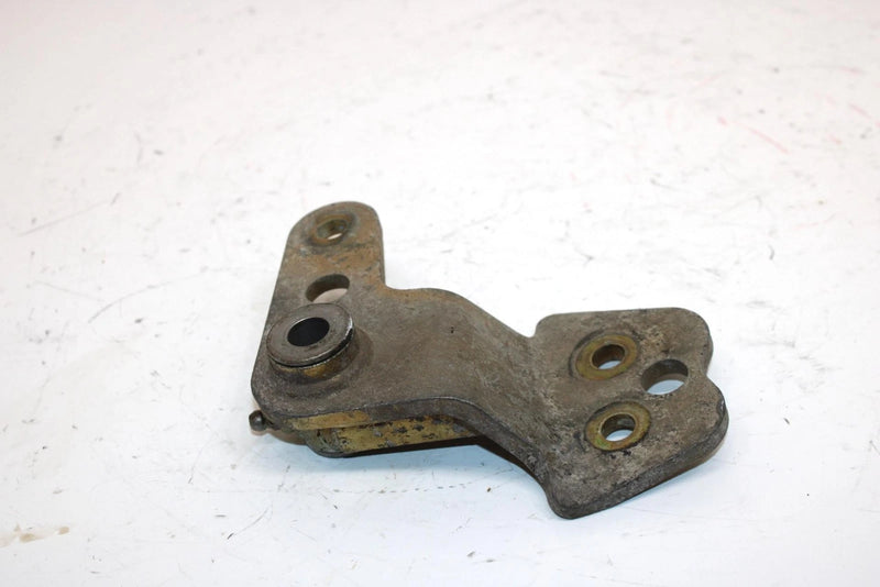 1996 Ski-doo Touring Sle Oem Steering Pivot Arm 506132900 SS27 