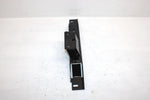 2011 Polaris Ranger 800 Oem Engine Mount Bracket 1017424-329 XP4