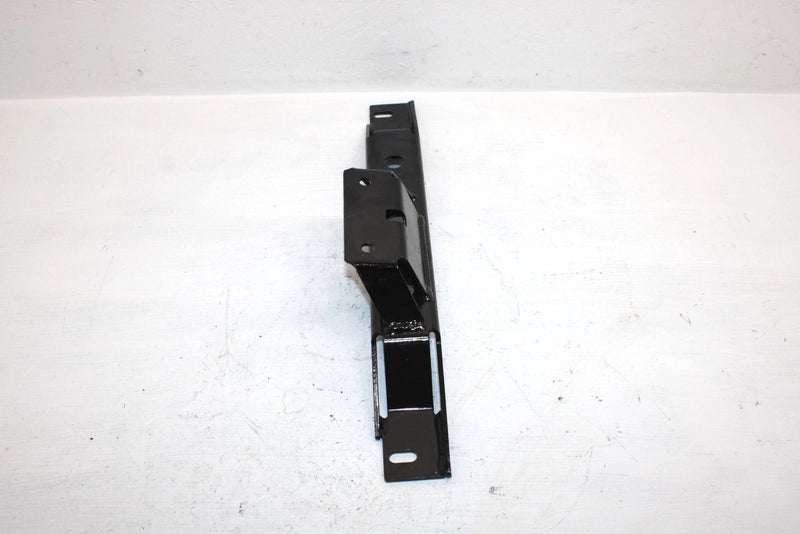 2011 Polaris Ranger 800 Oem Engine Mount Bracket 1017424-329 XP4