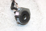 1991 Polaris Trail Boss 350l Oem Left Control Switch 4110095 AP172