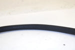 1992 Yamaha Waverunner Iii 650 Oem Ground Cable 6M6-82117-01-00 JY3