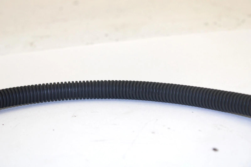 1992 Yamaha Waverunner Iii 650 Oem Ground Cable 6M6-82117-01-00 JY3