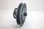 1996 Arctic Cat Zrt 600 Oem Secondary Driven Clutch 0726-054 SA37