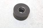 2001 Yamaha  Raptor 660r Oem Chain Tensioner Roller 5LP-22178-00-00 AY33