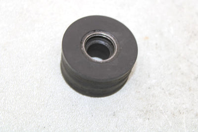 2001 Yamaha  Raptor 660r Oem Chain Tensioner Roller 5LP-22178-00-00 AY33