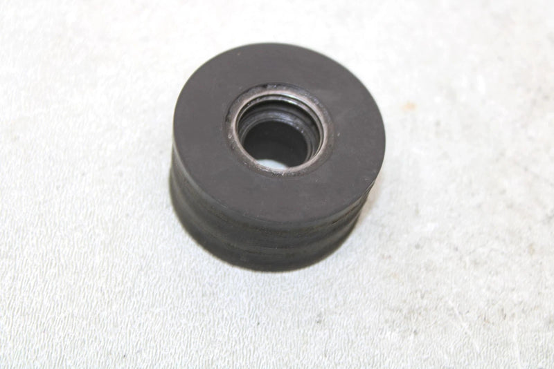 2001 Yamaha  Raptor 660r Oem Chain Tensioner Roller 5LP-22178-00-00 AY33