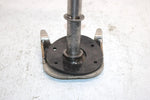 1996 Tigershark Monte Carlo 770 Oem Steering Post Shaft 0773-096 JA10