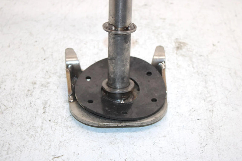 1996 Tigershark Monte Carlo 770 Oem Steering Post Shaft 0773-096 JA10