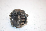 86 Suzuki Lt185 Model F Oem Gear, 3rd Drive (NT:16) 24231-24410 AS1