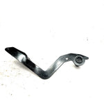 2010 Polaris RZR 800 EFI OEM Brake Pedal 1021765-329 XP8.2