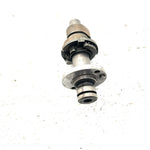 98-02 Arctic Cat 500 4X4 OEM Camshaft 3403-027 AA38