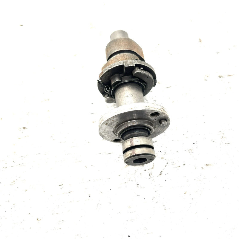 98-02 Arctic Cat 500 4X4 OEM Camshaft 3403-027 AA38