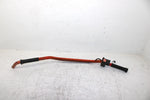 1996 Polaris 600 Xcr Sp Aftermarket Handlebar 1823169-067 SP68