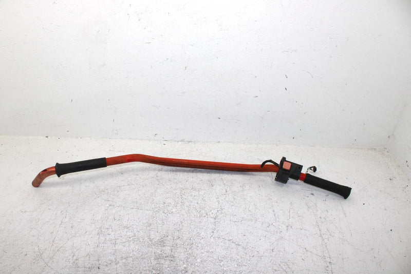 1996 Polaris 600 Xcr Sp Aftermarket Handlebar 1823169-067 SP68