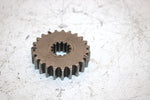 97 Arctic Cat Zrt 600 Oem 23T Upper Sprocket 0602-452 Q3587