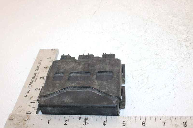 2005 Arctic Cat Atv 650 Oem CDI ECU ECM Ignition Box 3201-039 AA27