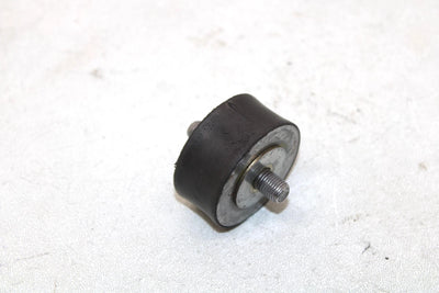 2003 Polaris Magnum 330 Oem Engine Dampner 5412248 3022078 AP120
