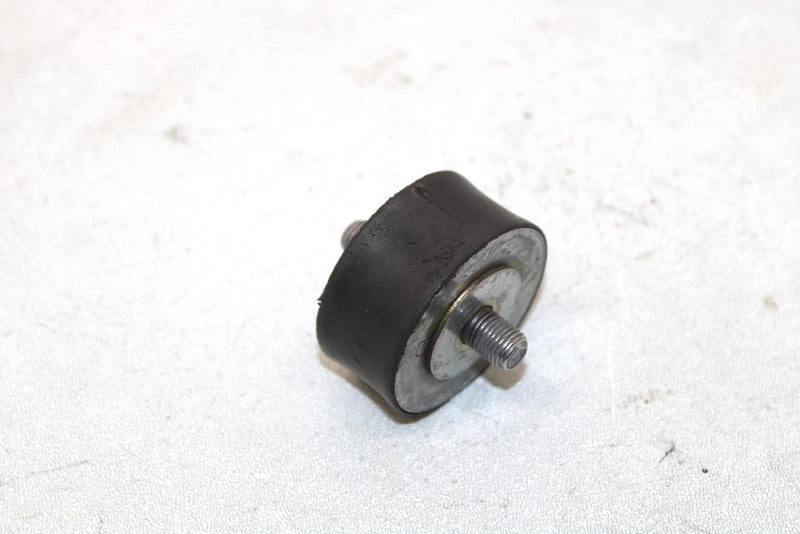 2003 Polaris Magnum 330 Oem Engine Dampner 5412248 3022078 AP120