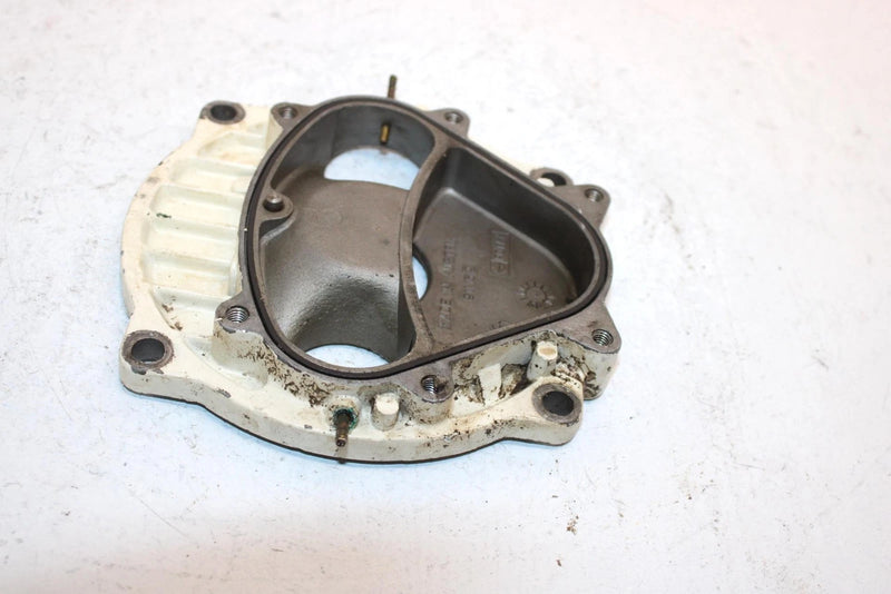 1995 Sea-doo Gti Oem Rotary Valve Cover 290810500 JS53
