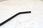 96 Polaris Xcr 600 Oem Sway Bar 5224616-067 B270