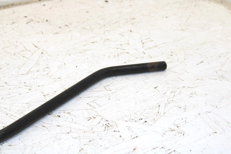 96 Polaris Xcr 600 Oem Sway Bar 5224616-067 B270