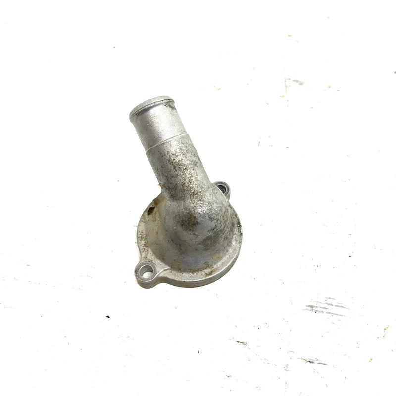 10-14 Polaris Sportsman 550 OEM Thermostat Housing 3090205 AP238