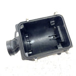 2008 Kawasaki Teryx 750 KRF750A 4x4 OEM Airbox Base 11010-0154 XK0.1